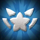 Star Guardian Emblem