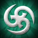 Supreme Cells Emblem