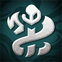 比尔吉沃特纹章