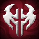 Noxus Emblem
