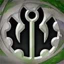 Piltover Emblem