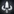 Challenger Emblem