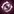 Voyager Emblem