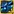 Drone Uplink