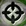 Sniper Emblem