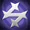 Stargazer Emblem
