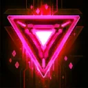 17_sonauniquedoublestrike