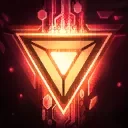 Command Mod: Transmute