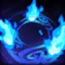 17artifact_ahriartifact