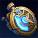 17artifact_ekkoartifact