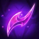 Evelynn's Instinct
