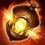 Thresh's Lantern