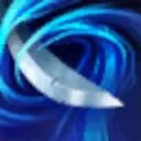 17artifact_yasuoartifact