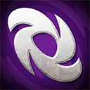 Dark Star Emblem