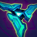 17psyops_chemicalcapacitormod