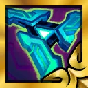 17psyops_chemicalcapacitormod_radiant