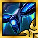 17psyops_dronemod_radiant