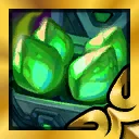 17psyops_grenademod_radiant