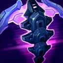 17psyops_sympatheticimplantmod