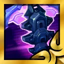 17psyops_sympatheticimplantmod_radiant