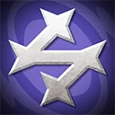 17stargazeremblemitem