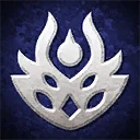 17summontraitemblemitem