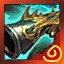 4OrnnTheCollector