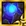 Blue Blessing