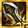 Zenith Edge