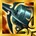 Runaans Orkan
