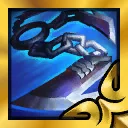 Radiant Giant Slayer