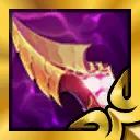 光明版纳什之牙