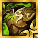 Radiant Warmog's Armor