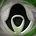 Assassin Emblem