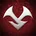 Darkflight Emblem