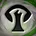 Evoker Emblem
