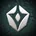 Guardian Emblem