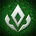 Jade Emblem