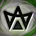 Mystic Emblem