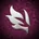 Ragewing Emblem