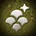 Shimmerscale Emblem