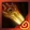 Gambler's Blade