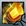 Needlessly Big Gem