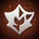 Warrior Emblem