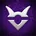 Whispers Emblem