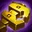 TFT9_Consumable_GoldenItemRemover