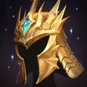 Crown of Demacia