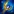 Archangel's Staff