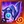 Luden's Tempest