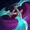 Flickerblade